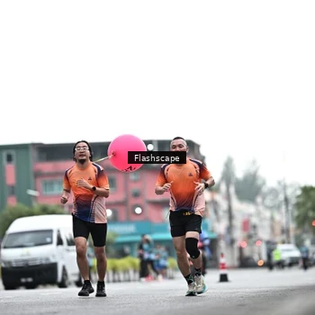 Runner Photo 8926038