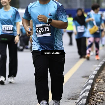 Runner Photo 8926041