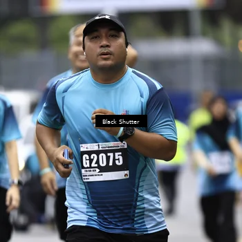 Runner Photo 8926042