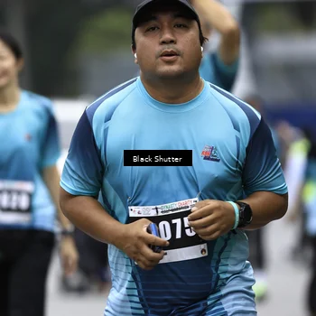 Runner Photo 8926051