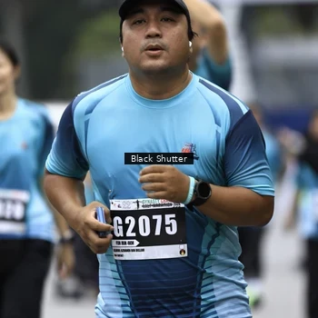 Runner Photo 8926053