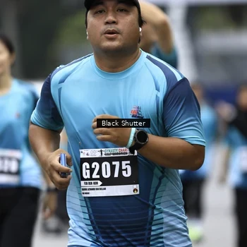 Runner Photo 8926057