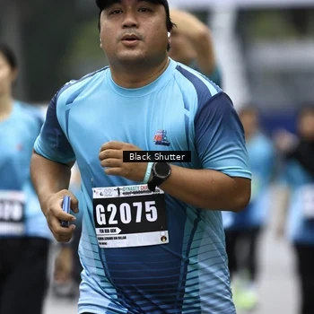 Runner Photo 8926062
