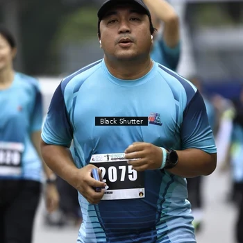 Runner Photo 8926072