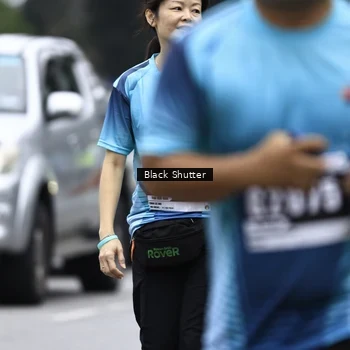Runner Photo 8926074