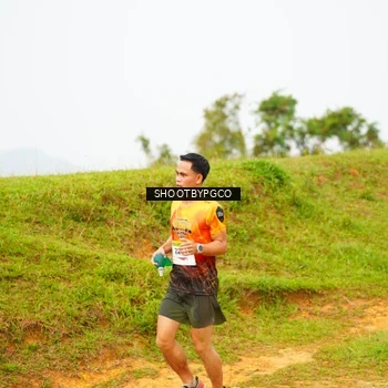Runner Photo 8926076