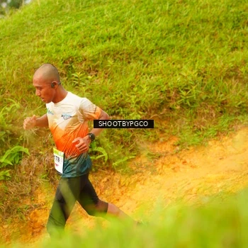 Runner Photo 8926077