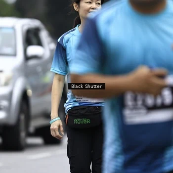 Runner Photo 8926079