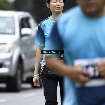 Runner Photo 8926090