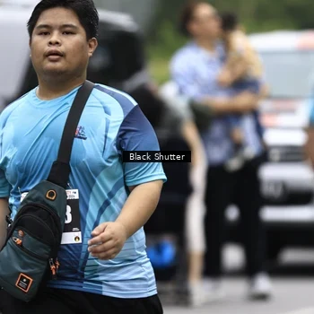 Runner Photo 8926093