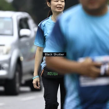 Runner Photo 8926094