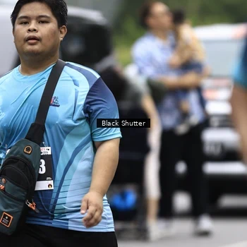 Runner Photo 8926099