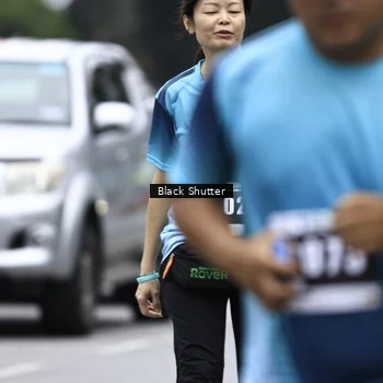 Runner Photo 8926107