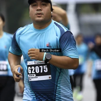 Runner Photo 8926109