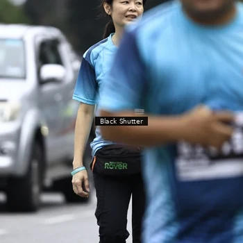 Runner Photo 8926113