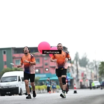 Runner Photo 8926114