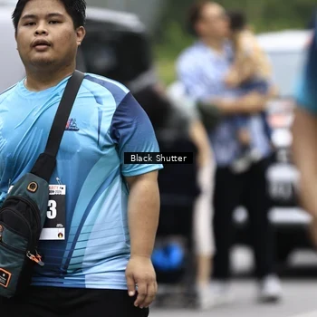 Runner Photo 8926116