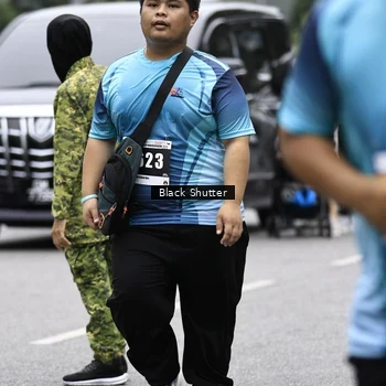 Runner Photo 8926120