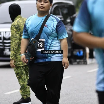 Runner Photo 8926127