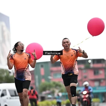 Runner Photo 8926129