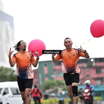 Runner Photo 8926132