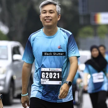 Runner Photo 8926133