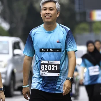 Runner Photo 8926137