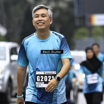 Runner Photo 8926144