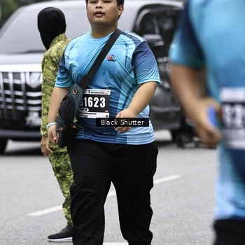 Runner Photo 8926148