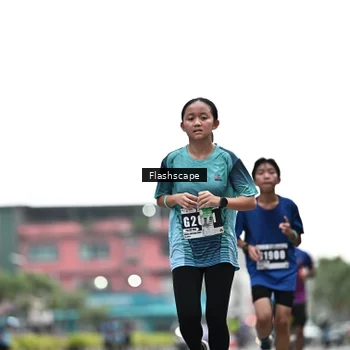 Runner Photo 8926154