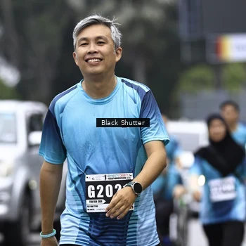 Runner Photo 8926155