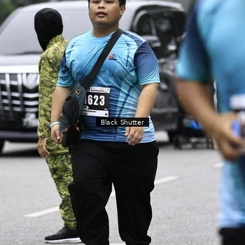 Runner Photo 8926156