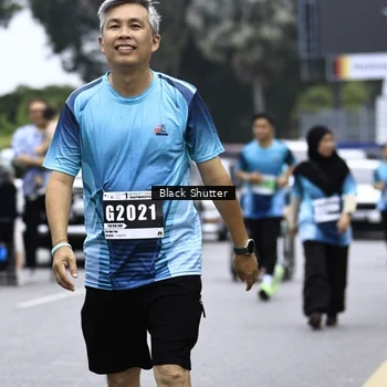 Runner Photo 8926161