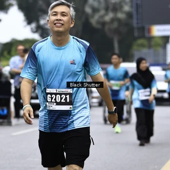Runner Photo 8926171