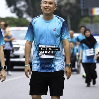 Runner Photo 8926174