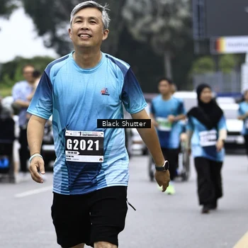 Runner Photo 8926178