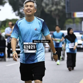 Runner Photo 8926180