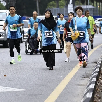 Runner Photo 8926184