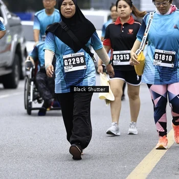 Runner Photo 8926198