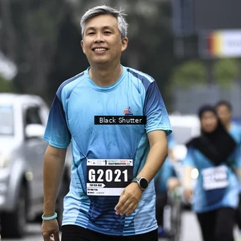 Runner Photo 8926201