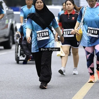 Runner Photo 8926207
