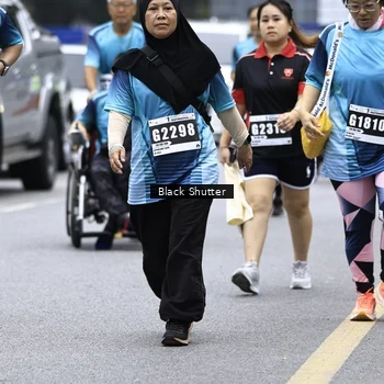 Runner Photo 8926226