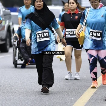 Runner Photo 8926228