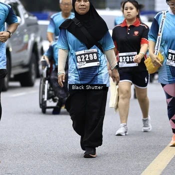 Runner Photo 8926231