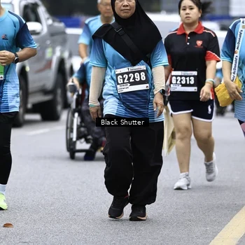 Runner Photo 8926236