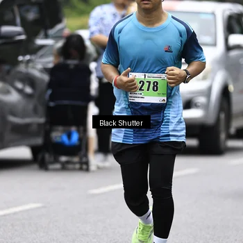 Runner Photo 8926245