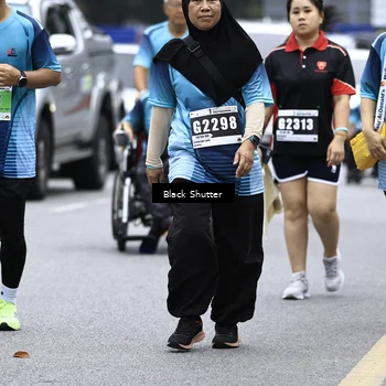 Runner Photo 8926246