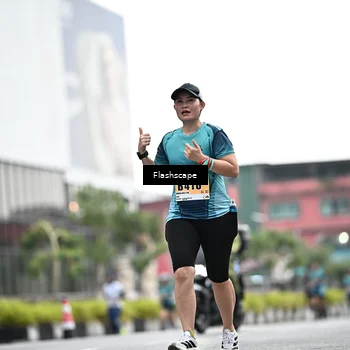 Runner Photo 8926250
