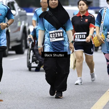 Runner Photo 8926251