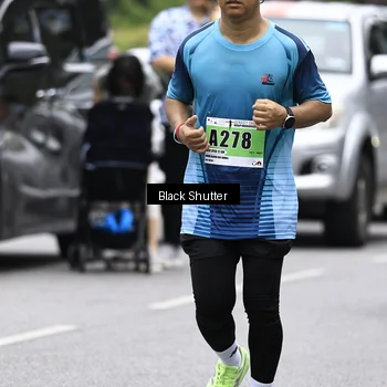 Runner Photo 8926253
